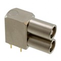 EPY.00.250.NTN - CONN NIMCAMAC RCPT R/A 50OHM PCB