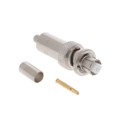 R317072000 - SHV F STR CR 5/50