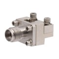 145-0711-802 - 2.92MM END LAUNCH JACK, SCREW-ON