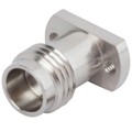 SF3321-60018 - CONN 1.85MM JACK STR 50 OHM SMD