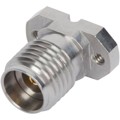 SF1521-60115 - CONN 2.92MM JACK 50 OHM SMD