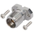 SF1521-60115-1S - CONN 2.92MM JACK 50 OHM SMD