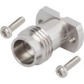 SF3321-60024-1S - CONN 1.85MM JACK STR 50 OHM SMD