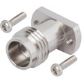 SF3321-60018-1S - CONN 1.85MM JACK STR 50 OHM SMD