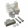 145-0701-802 - CONN 2.92MM JCK STR 50OHM EDGEMT