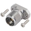 SF1521-60124-1S - CONN 2.92MM JACK 50 OHM SMD