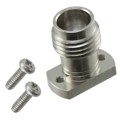 0733870020 - CONN 2.4MM JACK 50 OHM COMPRESS