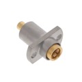 1059868-1 - CONN OSSP JACK STR 50 OHM SOLDER