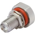 2944-6001 - CONN SMA JACK STR 50OHM SOLDER
