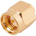 2911-40023 - SMA MALE NON-MAGNETIC CONNECTOR