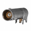 CBJR70 - CONN TRB JACK R/A PCB