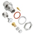 BJ89-7 - CONN TRC JACK STR SOLDER