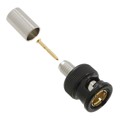 UPL2000-D2/B - CONN BNC PLUG STR 75 OHM 1=50