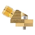 02K80F-40ML5 - SMD CONNECTOR JACK