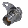 BJ77HS - CONN TRB JACK STR SOLDER