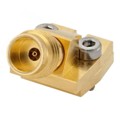 08K80F-40ML5 - SMD CONNECTOR JACK