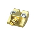 01K80A-40ML5 - CONN RPC1.00 JACK RA 50OHM SMD