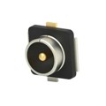 2334884-1 - UMCC MICRO-COAX RECEPTACLE, GEN