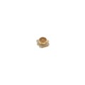 RF20-01B-L-00-50-G-T/R - CONN RF MCX SMT VERT 50OHM