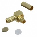 RF12-08B-T-02-50-G - MMCX RA RJ174U/316U/LMR100 50 6