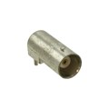 0731000154 - CONN BNC RCPT R/A 50 OHM PCB