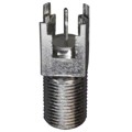 222141 - CONN F JACK STR 75 OHM PCB