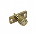RF2-44A-T-00-50-G - RF SMA CONNECTOR