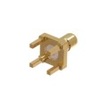 RF3-05-T-00-50-G - RF SMB CONNECTOR