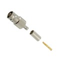 000-36800-RFX - CONN BNC JACK STR 50 OHM CRIMP