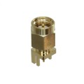 RF2-154-T-17-50-G - RF SMA CONNECTOR