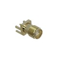 RF2-143-T-17-50-G - RF SMA CONNECTOR