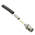 CONSMA011 - CONN SMA RCPT STR 50 OHM SOLDER