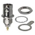 112424 - CONN BNC RCPT STR 50 OHM SOLDER
