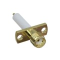 RF2-156-T-00-50-G - RF SMA CONNECTOR