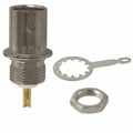 227755-2 - CONN BNC RCPT STR 50 OHM SOLDER