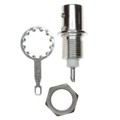 5227169-5 - CONN BNC RCPT STR 50 OHM SOLDER