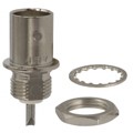 5227754-1 - CONN BNC RCPT STR 50 OHM SOLDER