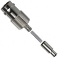 112160 - CONN BNC JACK STR 50 OHM CRIMP