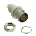 1-1478201-0 - CONN BNC JACK STR 75 OHM SOLDER