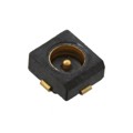 1055687-1 - CONN OSMT RCPT STR 50 OHM SMD