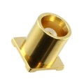 1-1337582-0 - CONN MCX JACK STR 50 OHM SMD
