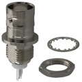 31-221 - CONN BNC RCPT STR 50 OHM SOLDER
