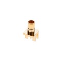 SMB7H-J-P-H-ST-EM1 - CONN SMB JACK STR 75OHM EDGEMNT