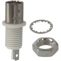 5227726-1 - CONN BNC JACK STR 50 OHM SOLDER