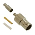 031-71014-RFX - CONN BNC JACK STR 75 OHM SOLDER