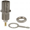 5227169-8 - CONN BNC RCPT STR 50 OHM SOLDER