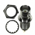CP1094AST - CONN BNC JACK STR 50 OHM SOLDER