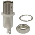 5227726-2 - CONN BNC JACK STR 50 OHM SOLDER