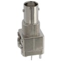 5227671-1 - CONN BNC JACK STR 50 OHM PCB