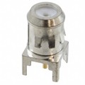 531-40051 - CONN G JACK STR 75 OHM PCB